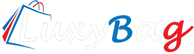 luxybag