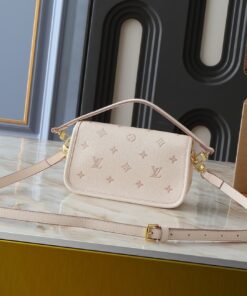 Alternative view of Diane Nano Eden