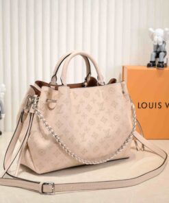 Alternative view of Mahina Bella In Galet Gray