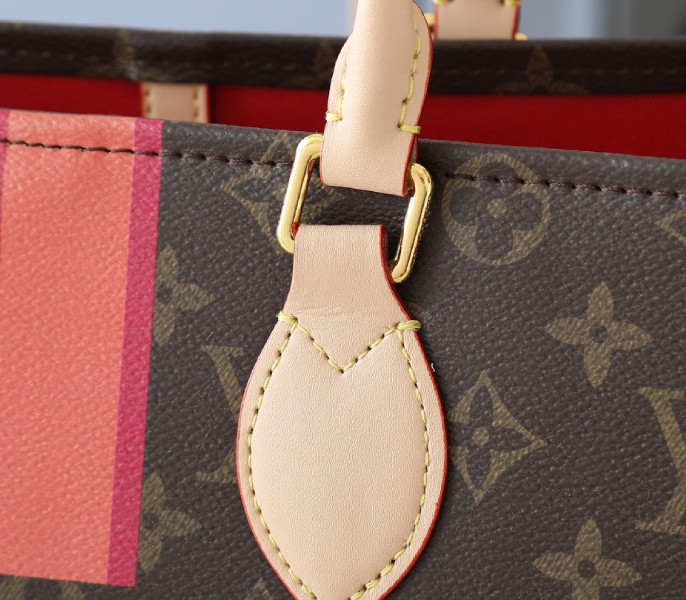 Mon Monogram OnTheGo MM - Image 9