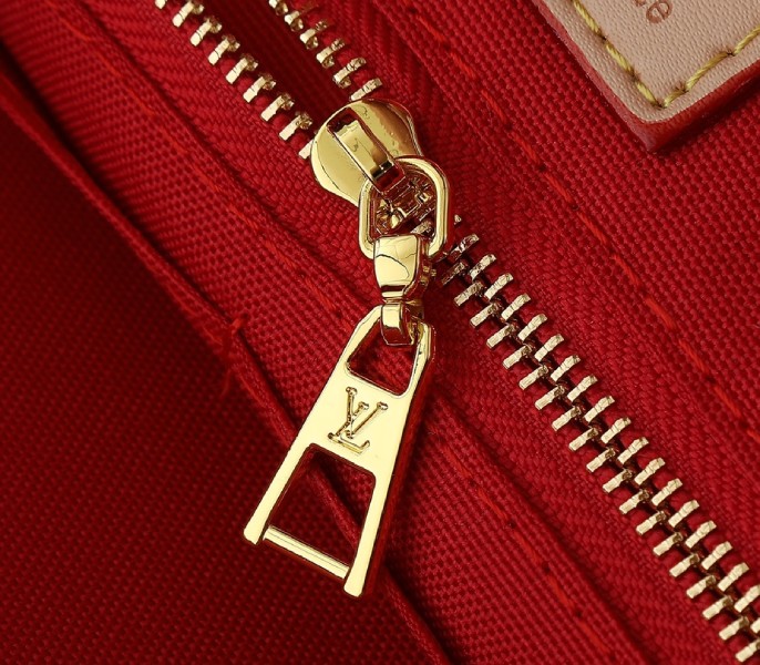 Mon Monogram OnTheGo PM - Image 7