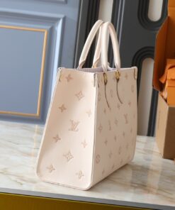 Alternative view of OnTheGo MM Eden