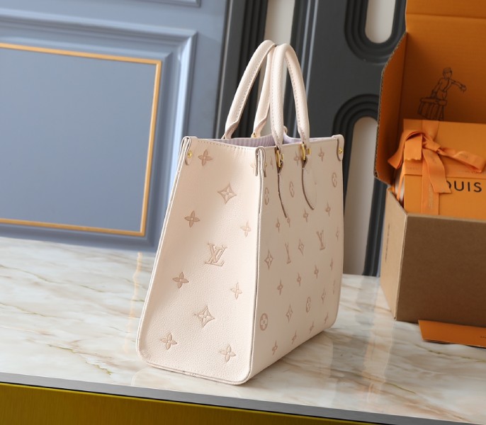 OnTheGo MM Eden - Image 2