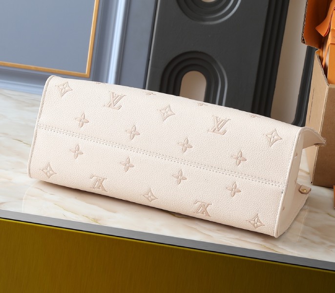 OnTheGo MM Eden - Image 4