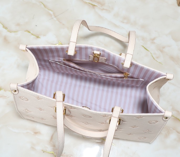 OnTheGo MM Eden - Image 5