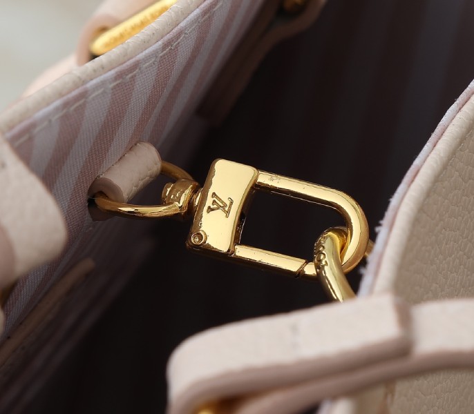 OnTheGo MM Eden - Image 7