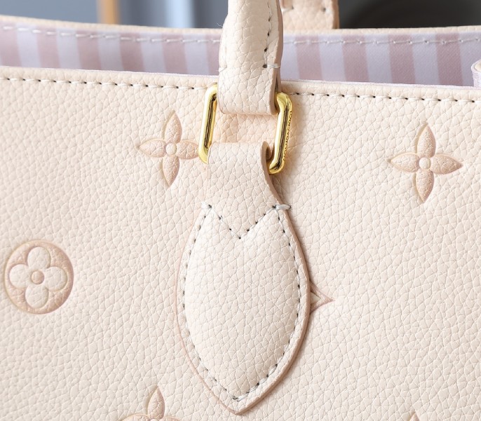 OnTheGo MM Eden - Image 8