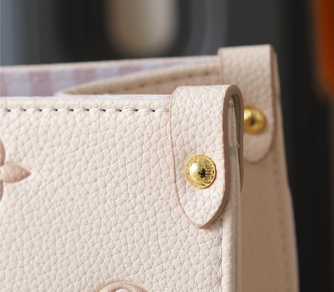 OnTheGo MM Eden - Image 9