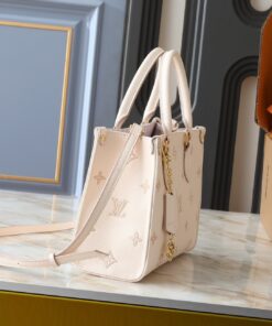 Alternative view of OnTheGo PM Eden