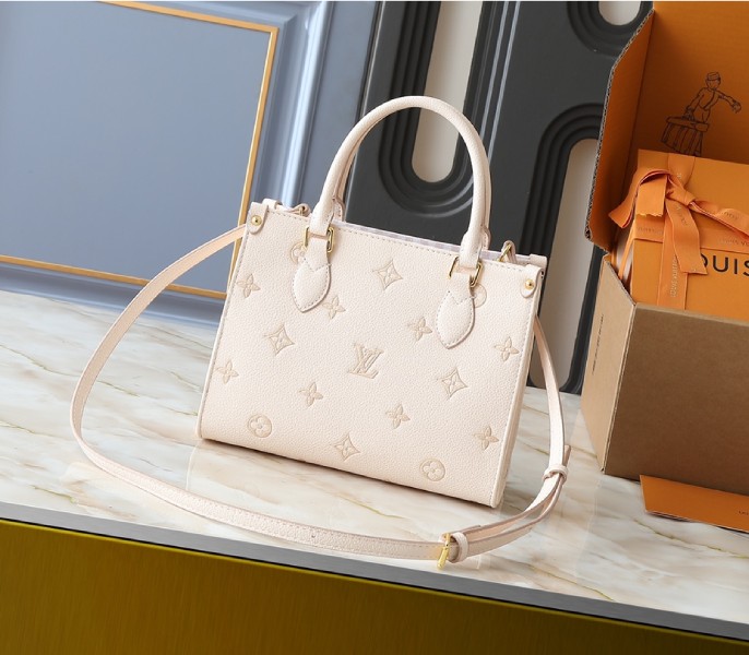 OnTheGo PM Eden - Image 3