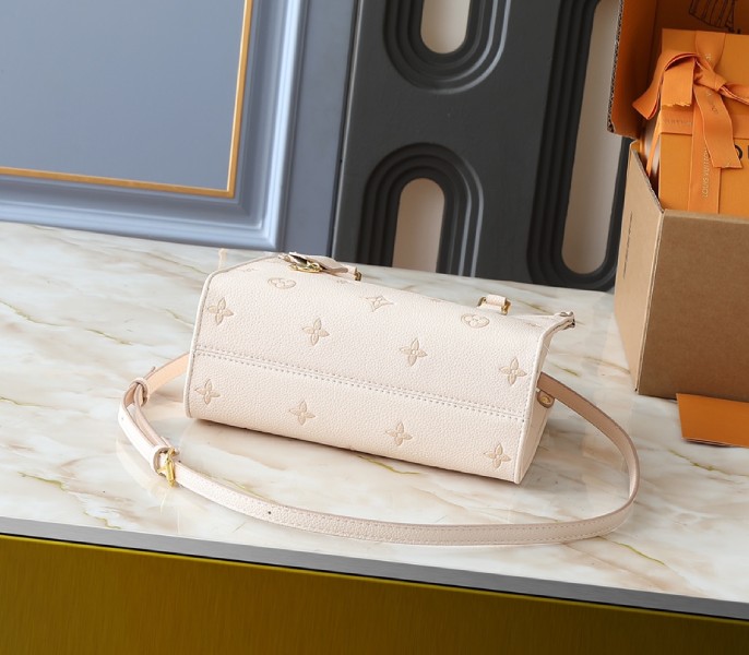 OnTheGo PM Eden - Image 4