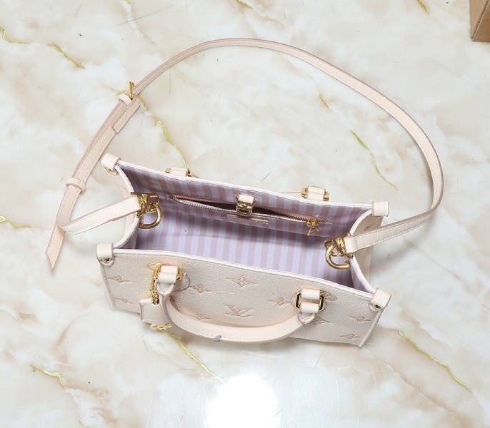 OnTheGo PM Eden - Image 5