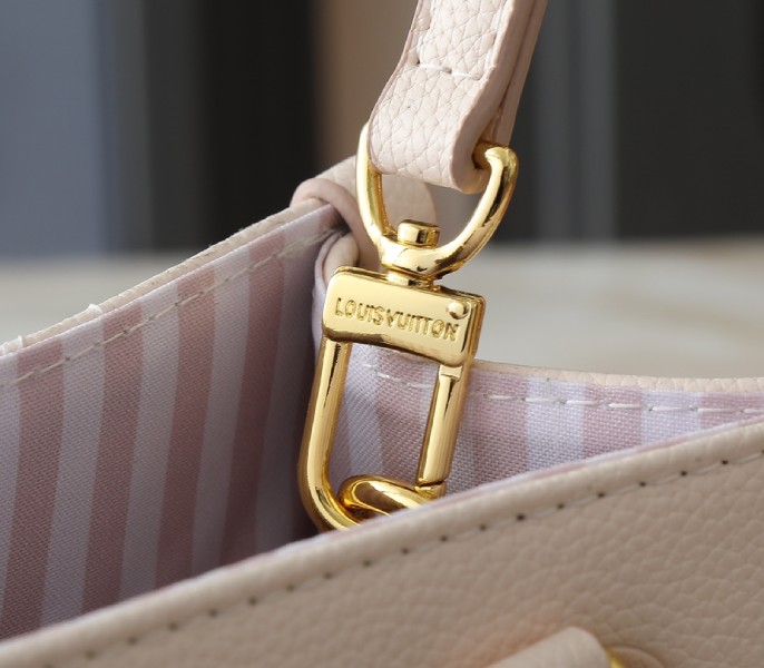 OnTheGo PM Eden - Image 7