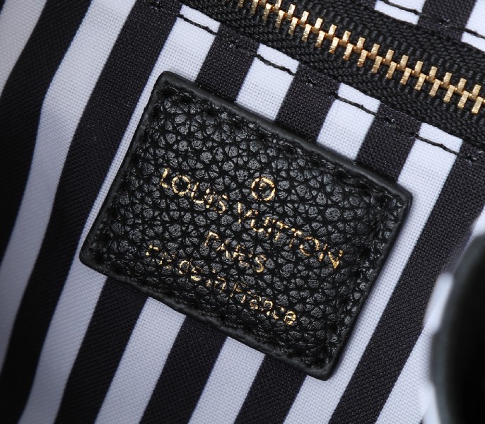 OnTheGo PM Eden In Black - Image 6