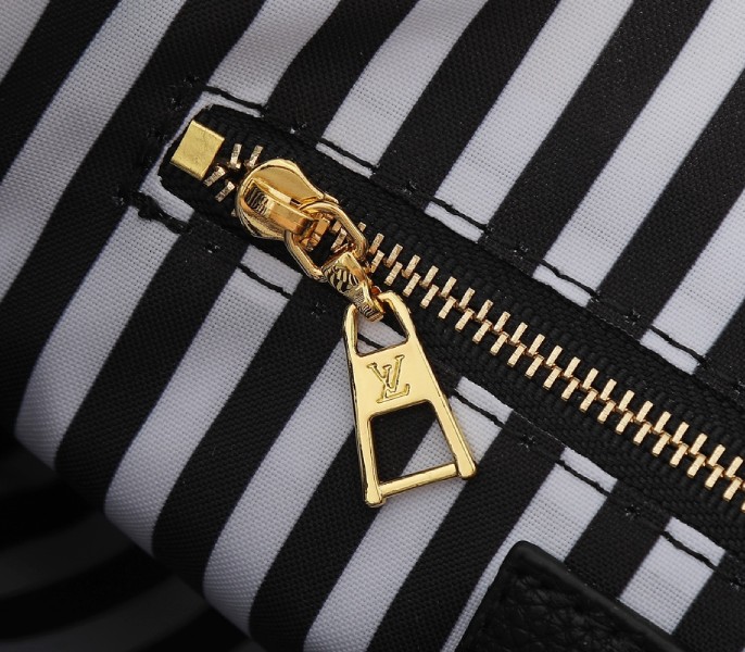 OnTheGo PM Eden In Black - Image 7