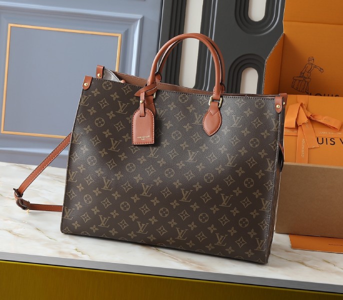 Organizer OnTheGo GM Tote