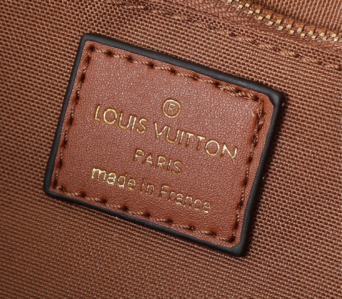 Organizer OnTheGo GM Tote - Image 6