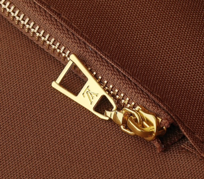 Organizer OnTheGo GM Tote - Image 7