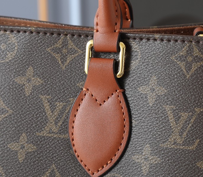 Organizer OnTheGo GM Tote - Image 8