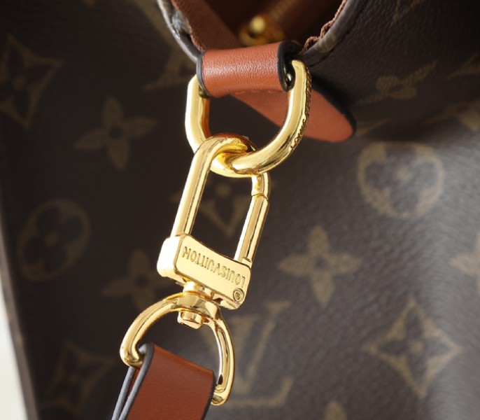 Organizer OnTheGo GM Tote - Image 9