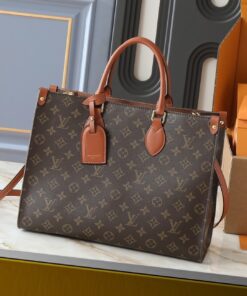 Organizer OnTheGo MM Tote