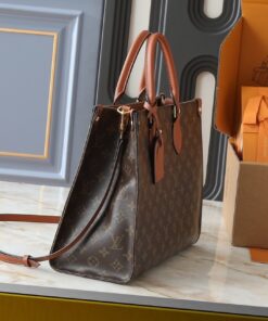 Alternative view of Organizer OnTheGo MM Tote