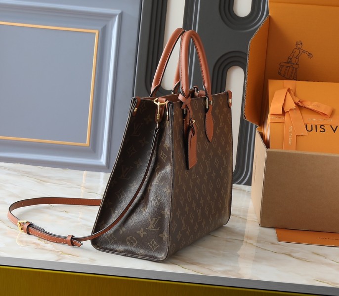 Organizer OnTheGo MM Tote - Image 2