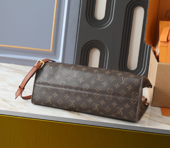 Organizer OnTheGo MM Tote - Image 4