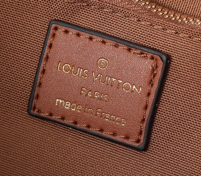 Organizer OnTheGo MM Tote - Image 6