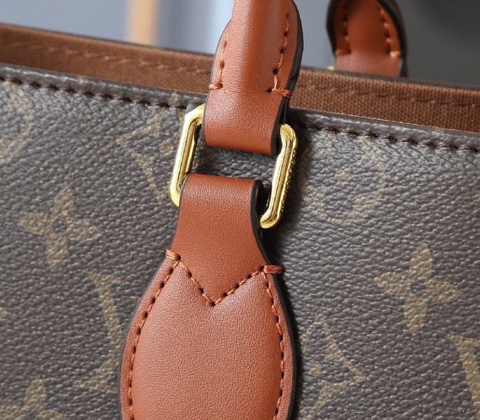 Organizer OnTheGo MM Tote - Image 8