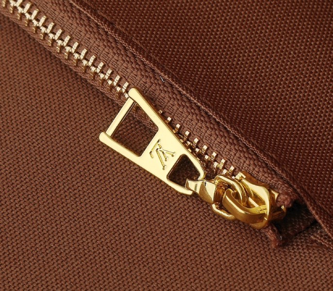 Organizer OnTheGo MM Tote - Image 7