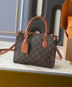 Organizer OnTheGo PM Tote