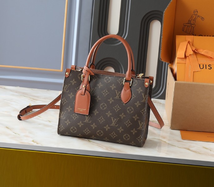 Organizer OnTheGo PM Tote