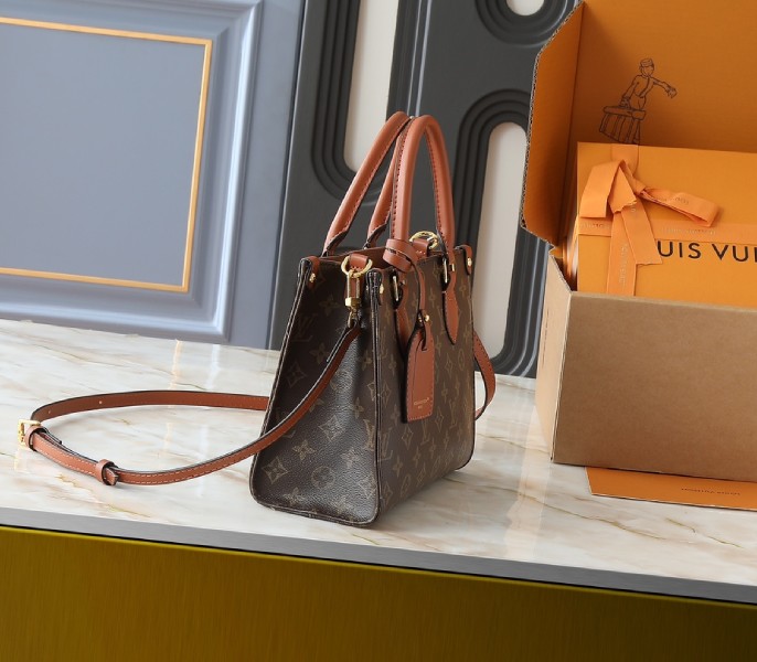 Organizer OnTheGo PM Tote - Image 2