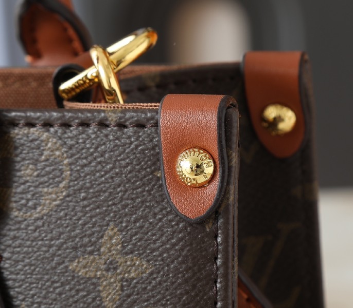 Organizer OnTheGo PM Tote - Image 9