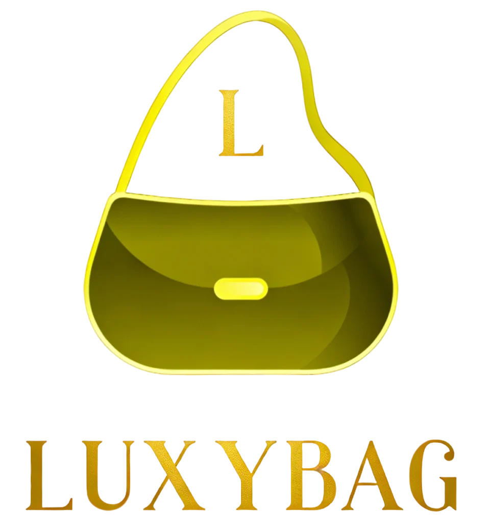 Replica Handbag Store | Official Store